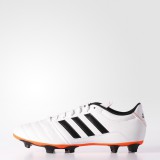 Adidas Foci cipők Gloro 15.2 fg leather B25154