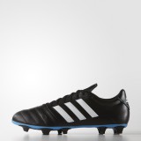 Adidas Foci cipők Gloro 15.2 fg leather B25155