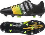 Adidas Foci cipők Nitrocharge 1.0 sg M17738