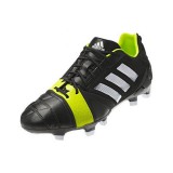 Adidas Foci cipők Nitrocharge 1.0 trx fg Q33800