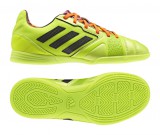 Adidas Foci cipők Nitrocharge 2.0 in j F32786