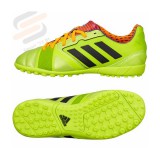 Adidas Foci cipők Nitrocharge 2.0 trx tf j M22038