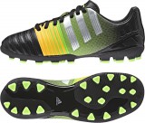 Adidas Foci cipők Nitrocharge 3.0 ag j M29892