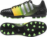 Adidas Foci cipők Nitrocharge 3.0 ag M29886