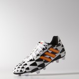 Adidas Foci cipők Nitrocharge 3.0 fg (wc) M29901
