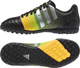 Adidas Foci cipők Nitrocharge 3.0 tf j M29933