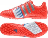 Adidas Foci cipők Nitrocharge 3.0 tf M29927