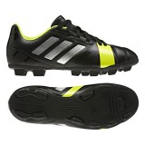 Adidas Foci cipők Nitrocharge 3.0 trx fg j Q33709