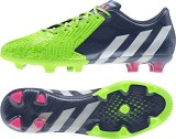 Adidas Foci cipők Predator instinct fg M17644