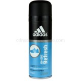 Adidas Foot Protect cipő spray 150 ml