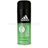 Adidas Foot Protect láb spray 150 ml