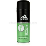 Adidas Foot Protect láb spray 150 ml