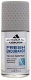 Adidas Fresh Endurance Men Deo roll-on 50ml