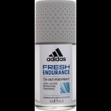 Adidas Fresh Endurance roll-on férfi 50 ml (141021)