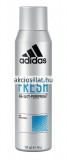 Adidas Fresh izzadásgátló dezodor 150ml