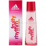 Adidas Fruity Rhythm 75 ml eau de toilette hölgyeknek eau de toilette