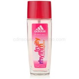Adidas Fruity Rhythm 75 ml spray dezodor hölgyeknek spray dezodor