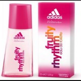 ADIDAS Fruity Rhythm EdT 50 ml (31700544000)