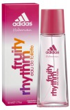 Adidas Fruity Rhythm EDT 50ml Női Parfüm