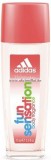Adidas Fun Sensation deo natural spray 75ml
