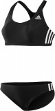 Adidas Fürdőruha I 3s 2pc X13176