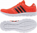 Adidas Futócipő Breeze 101 2 m B40890
