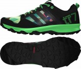 Adidas Futócipő Kanadia 7 tr m B40098