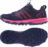 Adidas Futócipő Kanadia 7 tr w B40585