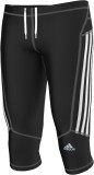 Adidas Futónadrág Rsp 34 ti m D85728