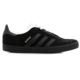 Adidas - Gazelle J Cipő
