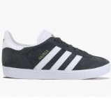 Adidas - Gazelle J G Cipő