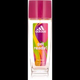 ADIDAS Get Ready 75 ml (3607349796402)