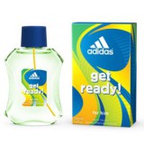 Adidas Get Ready EDT 100ml Uraknak