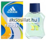 Adidas Get Ready! for Men EDT 50ml férfi parfüm
