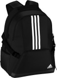Adidas Hátizsák 3s per bp M67828