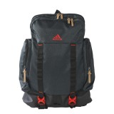 Adidas Hátizsák Ao bp cas. AB1778