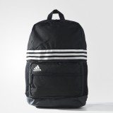 Adidas Hátizsák Asbp m 3s AB1817