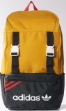 Adidas Hátizsák Backpack zx S20756