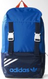 Adidas Hátizsák Backpack zx S20757