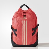 Adidas Hátizsák Bp power ii AB1709