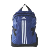 Adidas Hátizsák Bp power ii AB1718