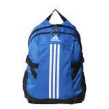 Adidas Hátizsák Bp power ii AB1719