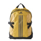 Adidas Hátizsák Bp power ii AB1720