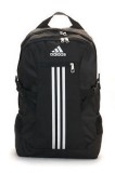 Adidas Hátizsák Bp power ii ls Z30860