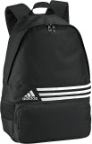 Adidas Hátizsák Der bp m 3s G74344