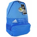 Adidas Hátizsák Der bp xs 3s S23089