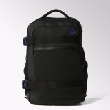 Adidas Hátizsák Energy bp icon S20843