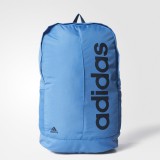 Adidas Hátizsák Lin per bp AB2302