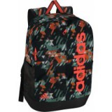 Adidas Hátizsák Lin per bp grap S24706