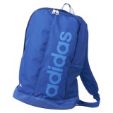Adidas Hátizsák Lin per bp S29903